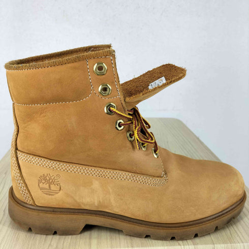 ティンバーランド Timberland 6inch BASIC BOOT PRIMALOFT メンズ JPN:25.5